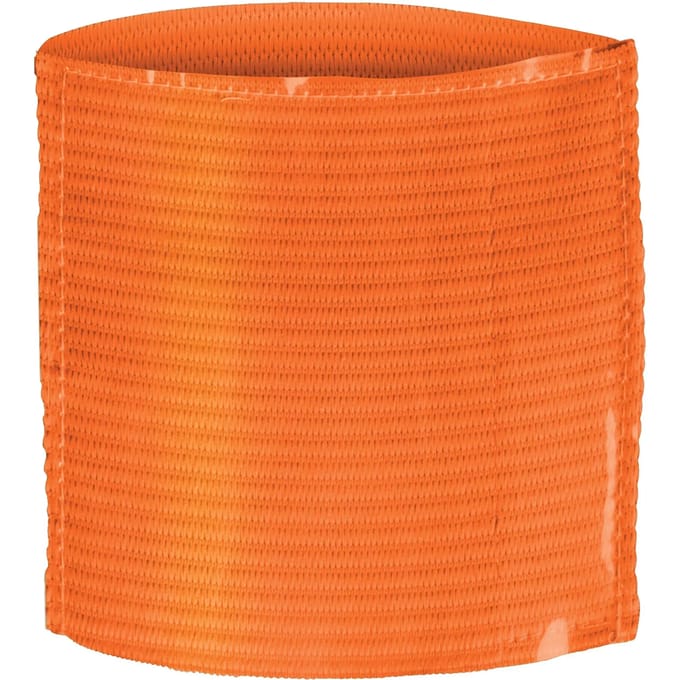 Elastisch armbandlabel Proact