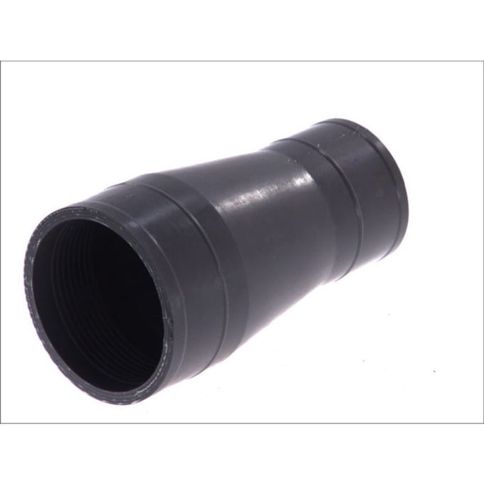 Koelsysteem rubberen slang AUGER 55018