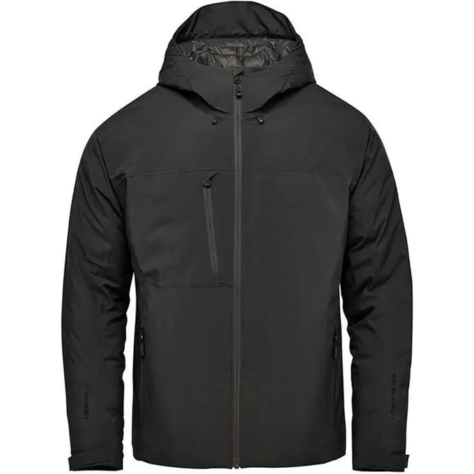 Dames thermische waterdichte jas Stormtech Nostromo