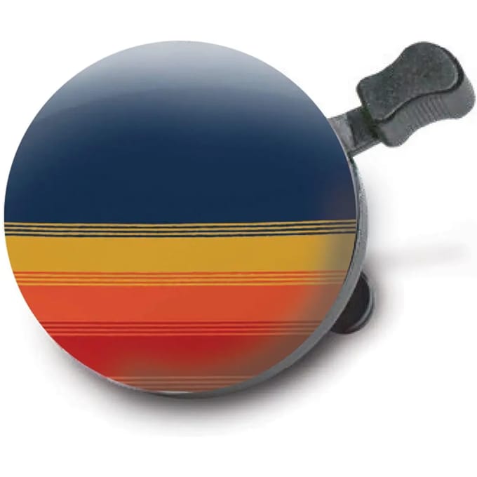 Deurbel Nutcase Bell
