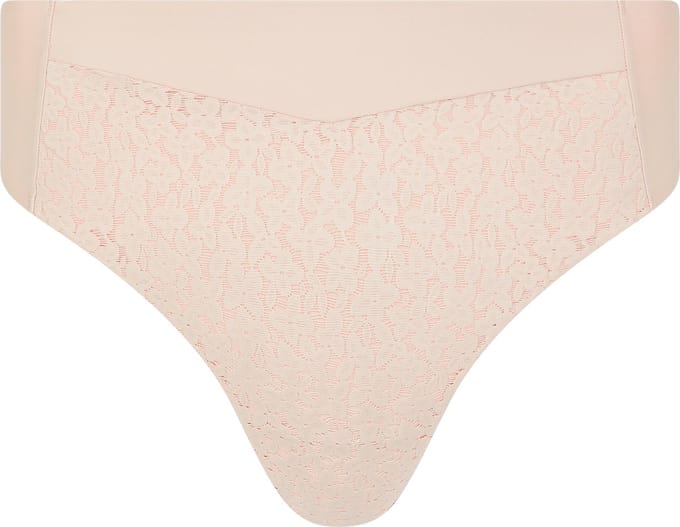 Chantelle - Norah - Slip - Soft Feel - GOLDEN BEIGE