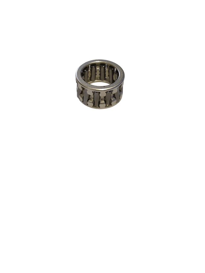 Needle bearing