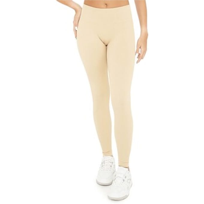 Legea Burner Legging - Sportswear - Vrouwen