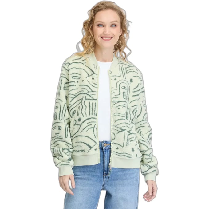 Jas Ragwear Cairro