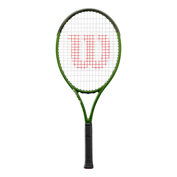 Wilson Blade Feel Comp Jr 26 Tennisracket