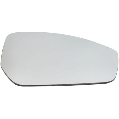 Buitenspiegel glas BLIC 6102-57-2124311P