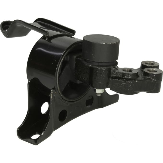 Rubber carrosserie, motorophanging FEBI BILSTEIN 176526