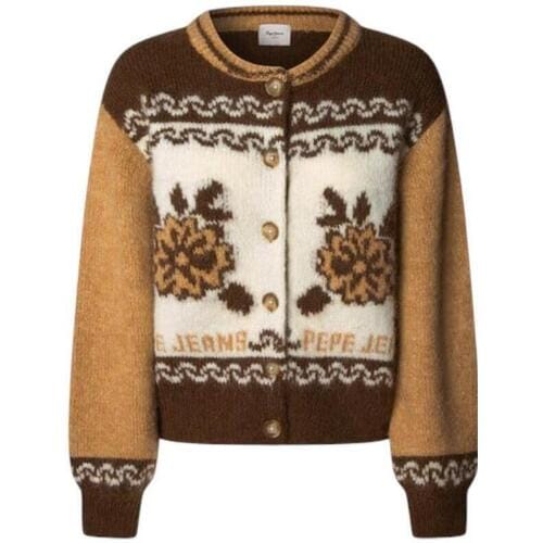 Trui Pepe jeans PL7000040 805