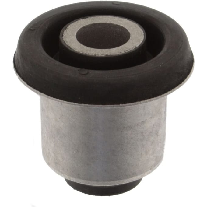 Voorste draagarm silentblock FEBI BILSTEIN 29767