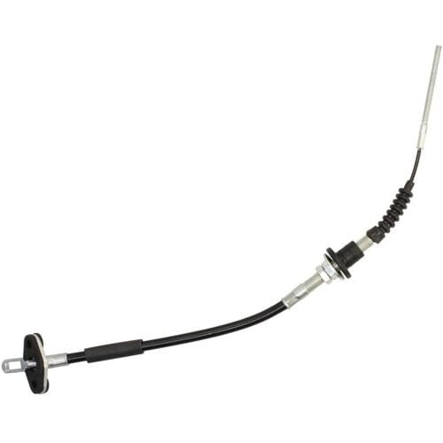 Kabel, koppelingsbediening AKUSAN F68001AKN
