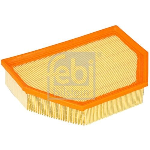 Luchtfilter FEBI BILSTEIN 1000490