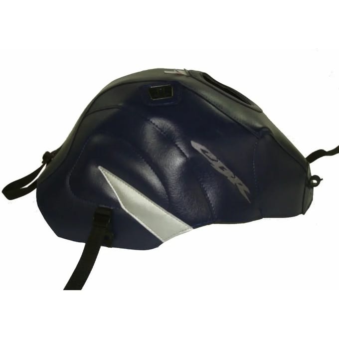 Motorfiets tankbeschermer Bagster cbr 900