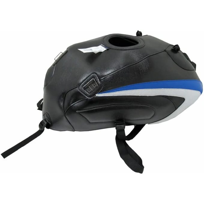 Motorfiets tankbeschermer Bagster SP daytona
