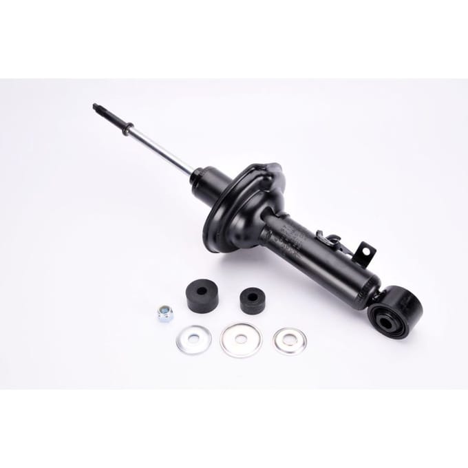 Schokdemper Excel-G KAYABA KYB 341397