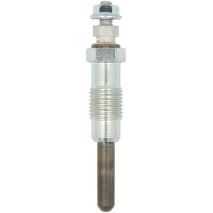 Gloeibougie HIDRIA H1 655