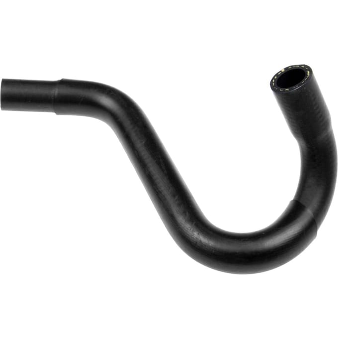 Verwarmingsslang GATES GAT02-2798