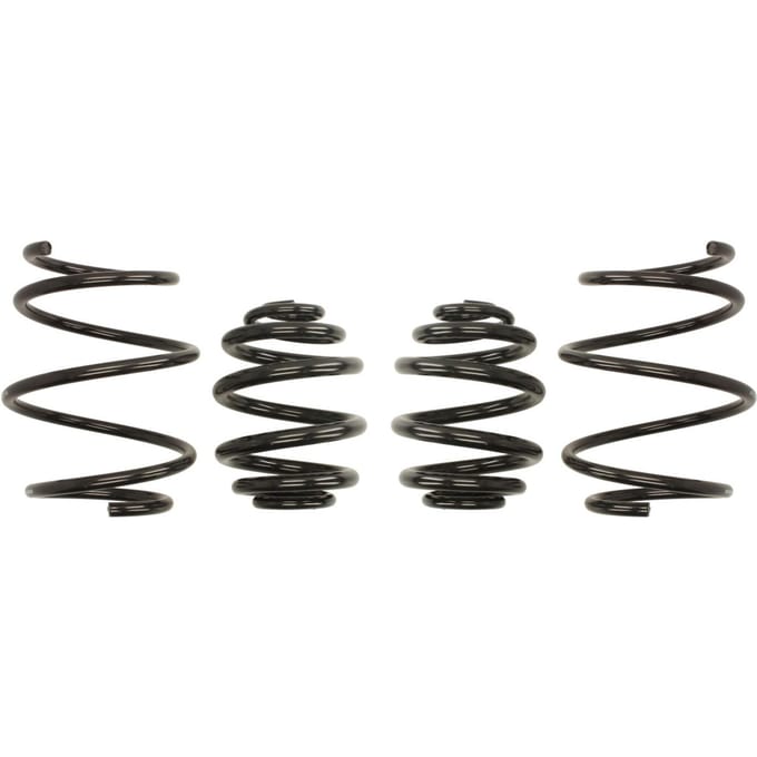 Ophangset, veren Pro-Kit EIBACH E10-20-010-05-22