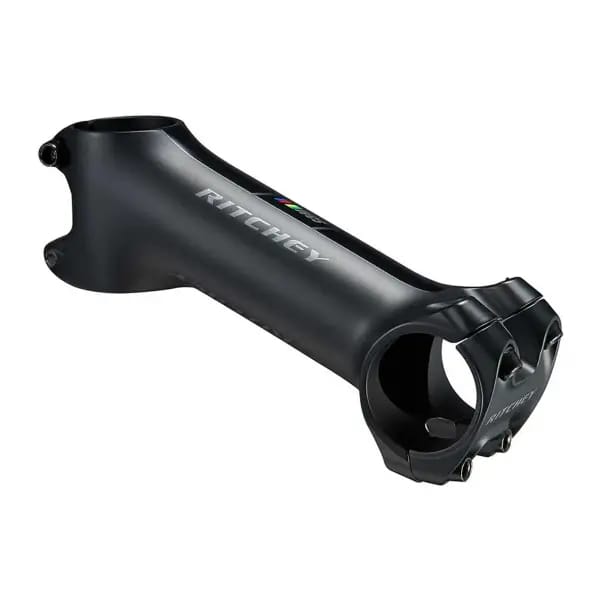 Stam Ritchey WCS C220 25D