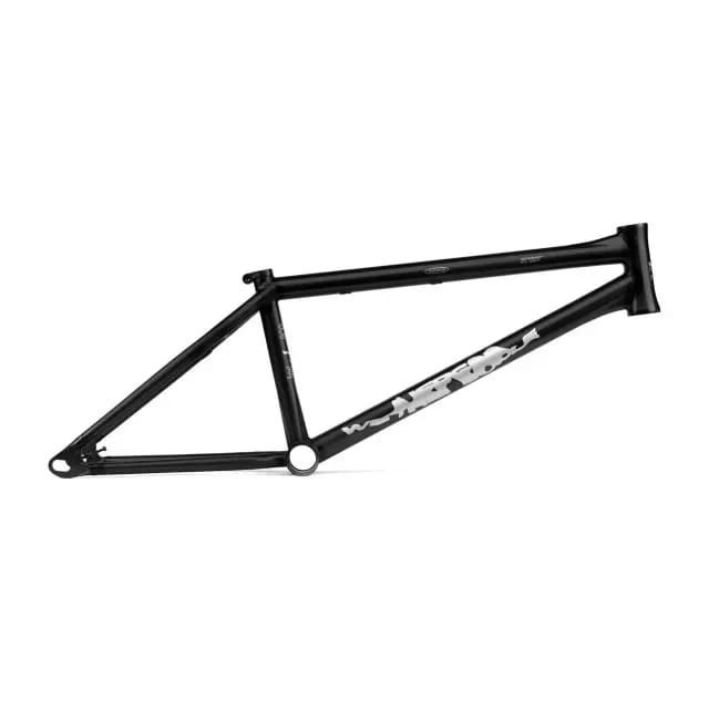 Frame Wethepeople Tomorrow