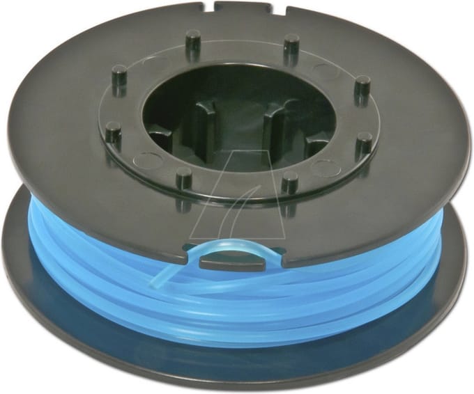 Arnold Trimmerspoel 15 m Ø1,5 mm voor Wolf GT