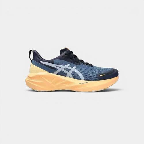 Lage Sneakers Asics Novablast 5 Lite-Show