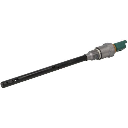 Sensor, motoroliepeil FEBI BILSTEIN Plus FEBI BILSTEIN 188611