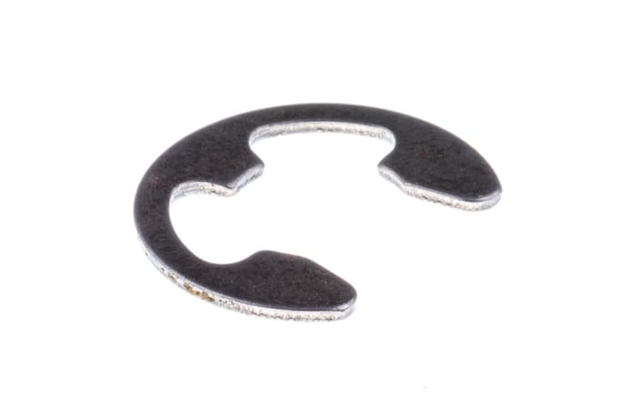Retaining ring