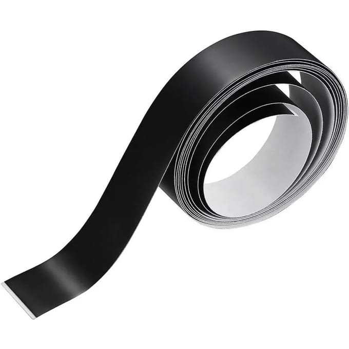 Tubeless velglint (polyimide) Shimano WH-RX570TL-700C