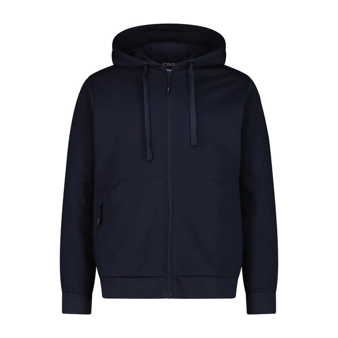 Hoodie CMP Luca