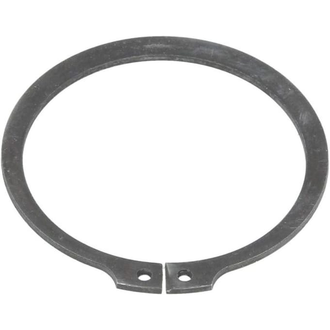 Circlip ZF 0630501366ZF