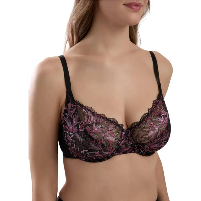 Vrouwenbeha Conte Elegant Dream Tb6226