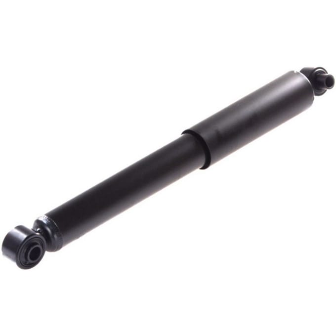 Schokdemper Excel-G KYB 349094