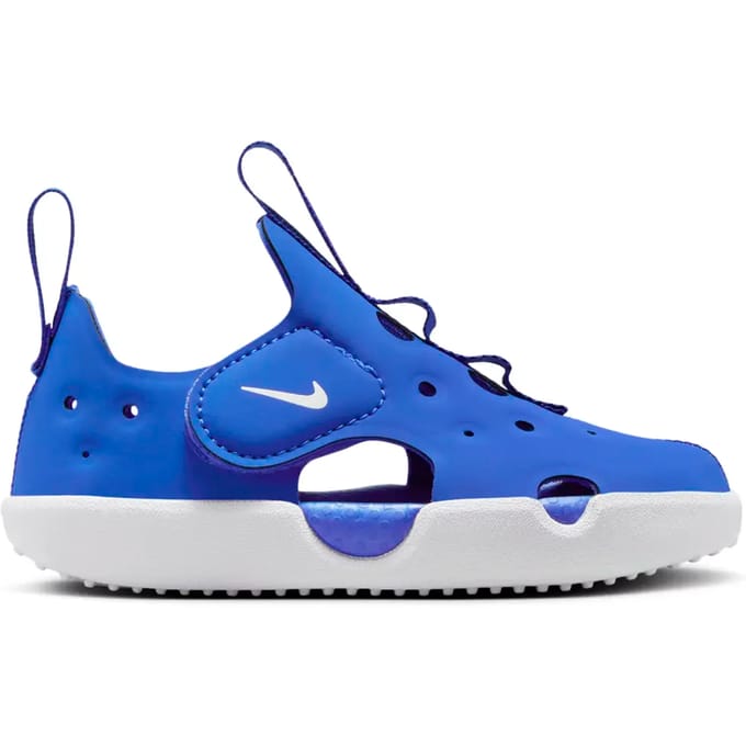 Babysandalen Nike Sunray Protect 4