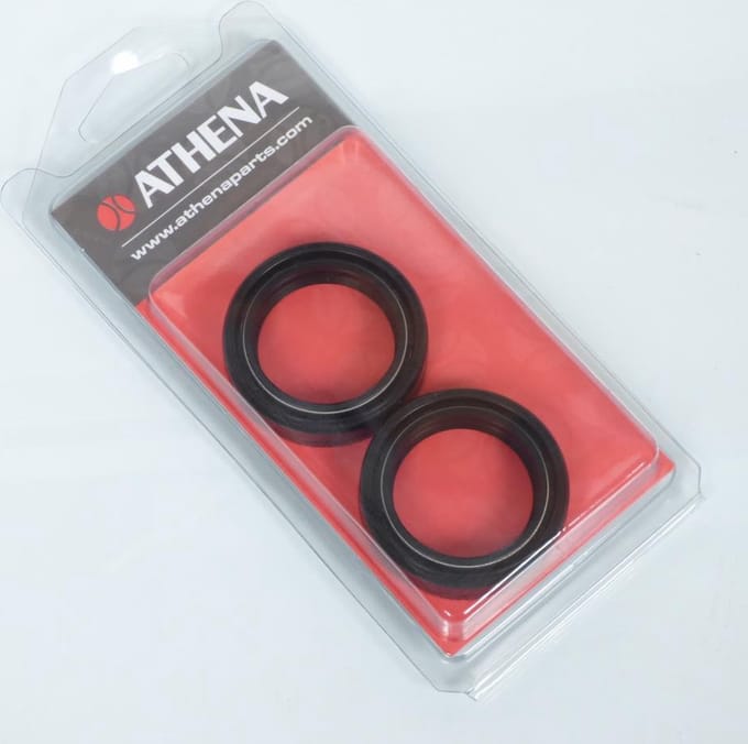 athena vorkspi pakking voor daelim 125 vs solution motorfiets 2001 tot 2007 nieuw
