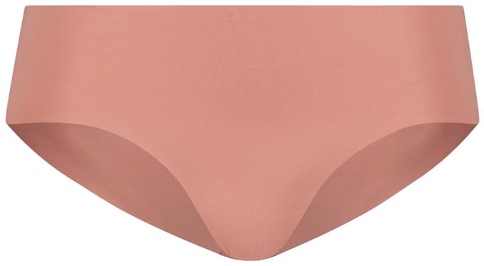 LaSlip - Angels - Meisjes Hipster
