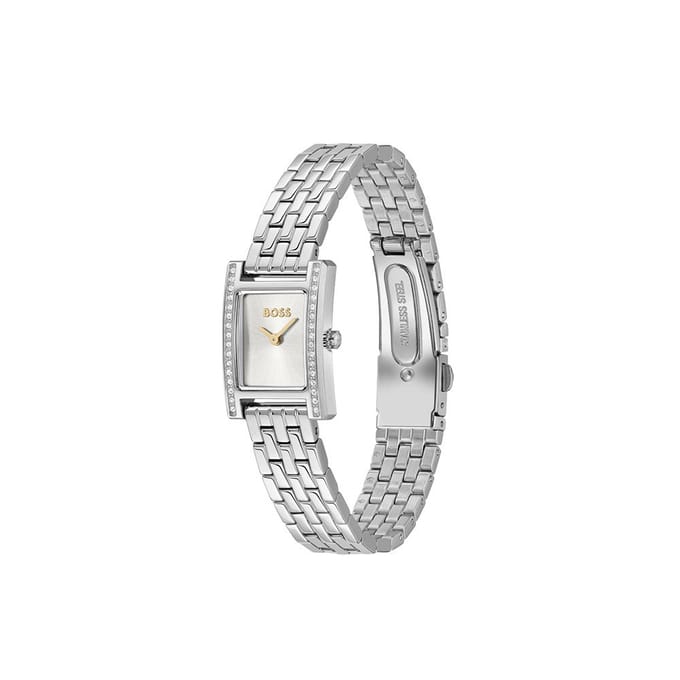 Hugo Boss Boss 1502816 Lucy Precious Horloge