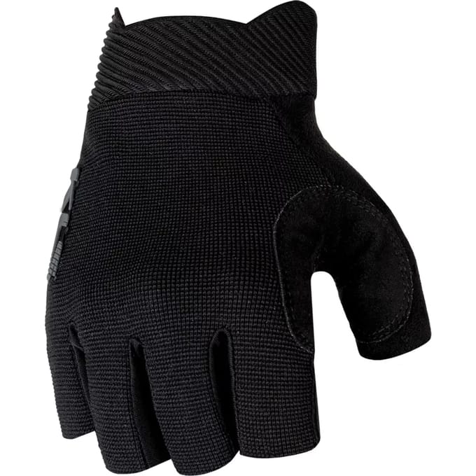 Korte handschoenen Kellys Cutout 025