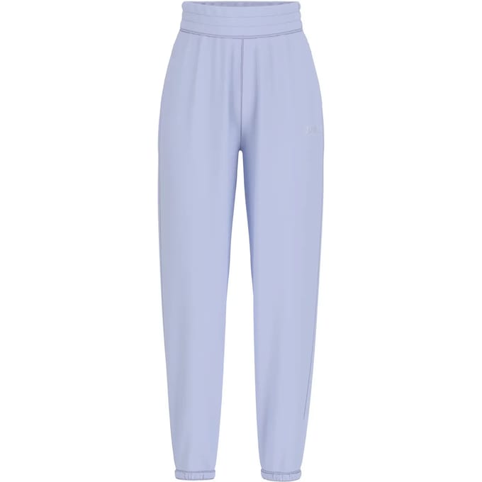 Dames joggingsbroek Guess Cecilia Scuba