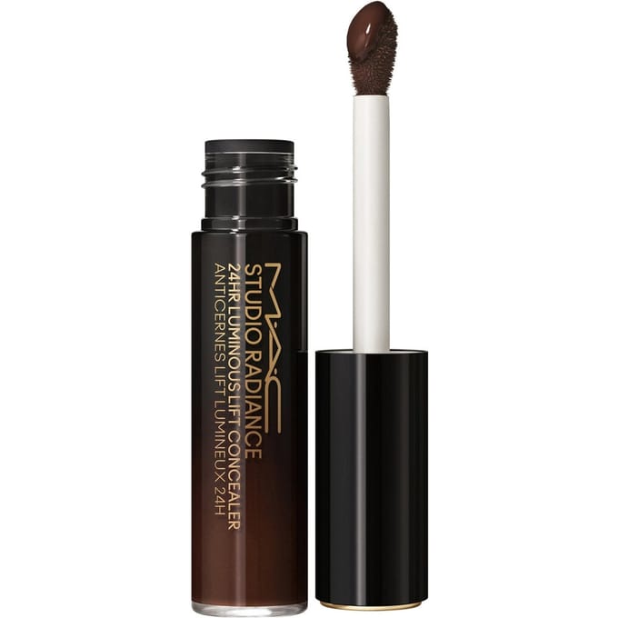 MAC Studio Radiance 24HR Luminous Lift Concealer 11ml (Verschillende Tinten) - NW65