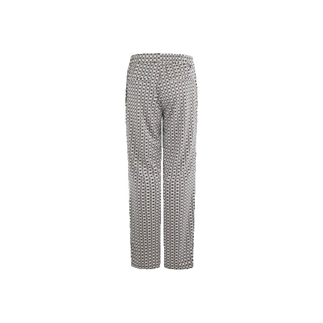 Bindi Pants Black/Shara