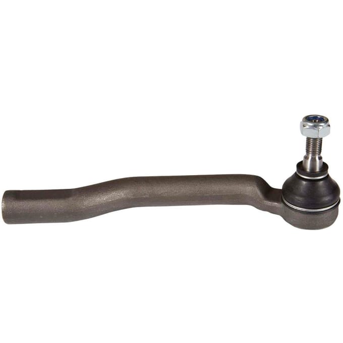 Spoorstangeinde MOOG NI-ES-5642 links
