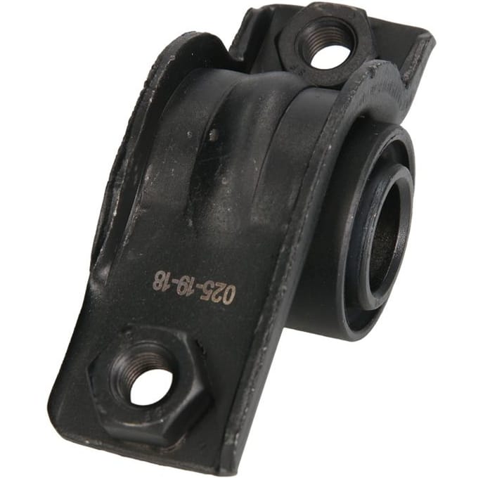 Voorste draagarm silentblock REINHOCH RH14-1029 links