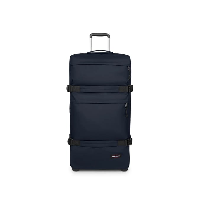 Wieltas Eastpak Transit'r Plus M