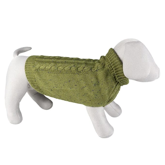 Hondentrui Duvoplus Cozy M