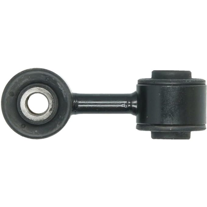 Stabilisatorstang YAMATO J64003YMT