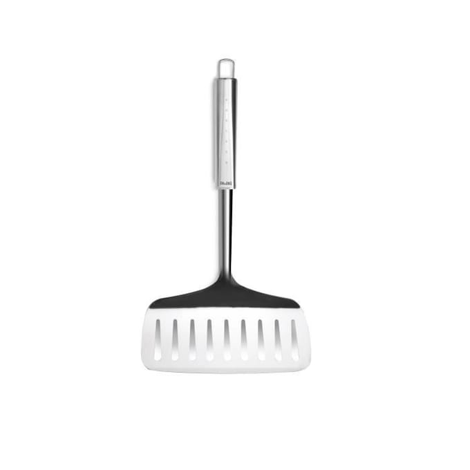 Visspatel - IBILI - Intense - Groot - RVS 32 cm