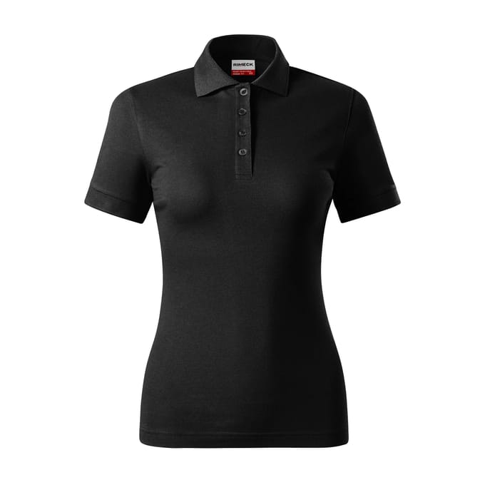 Damespolo Rimeck Resist Heavy R21