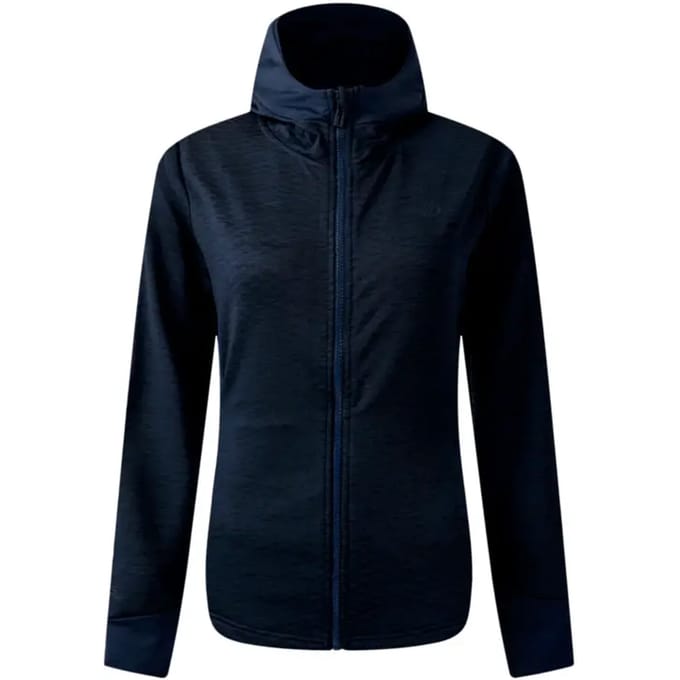 Dames ski jas Dare 2B Convey IV