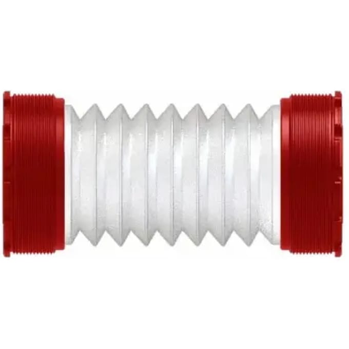 Interne keramische trapas Rotor t4724