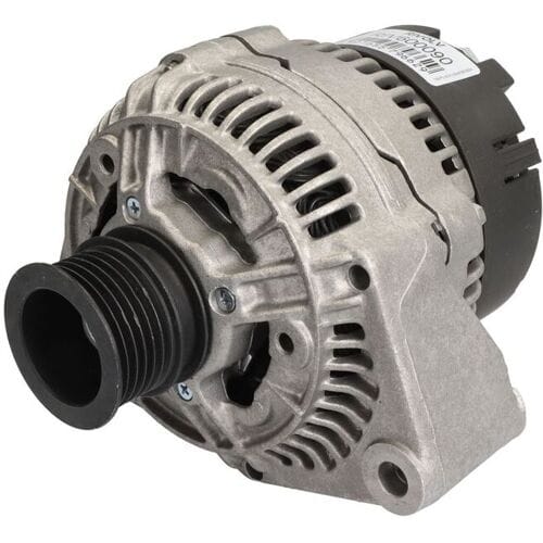 Driefasige generator RIVOLV RIV600090